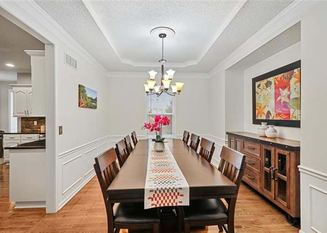 12700 Woodward Street — photo 12