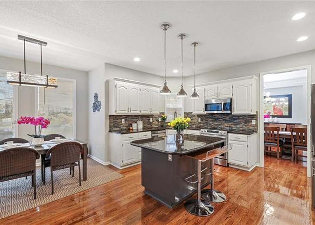12700 Woodward Street — photo 13