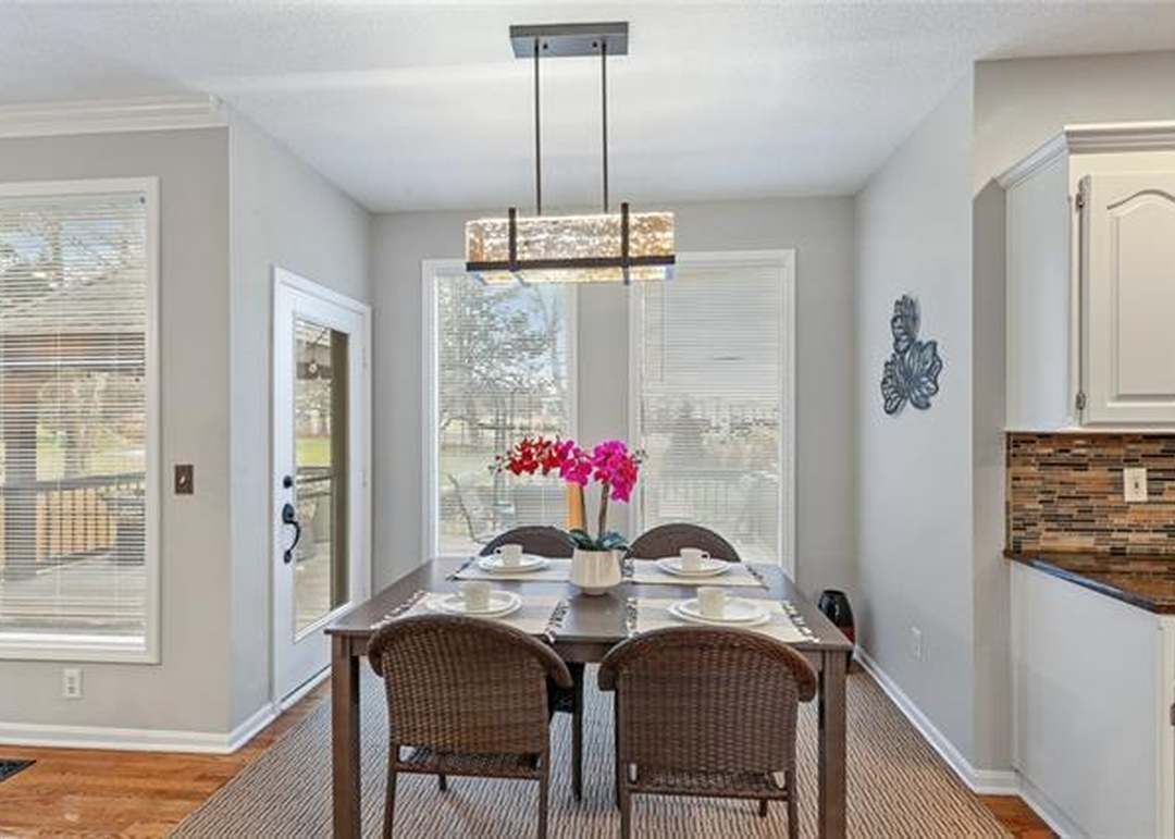 12700 Woodward Street — photo 15