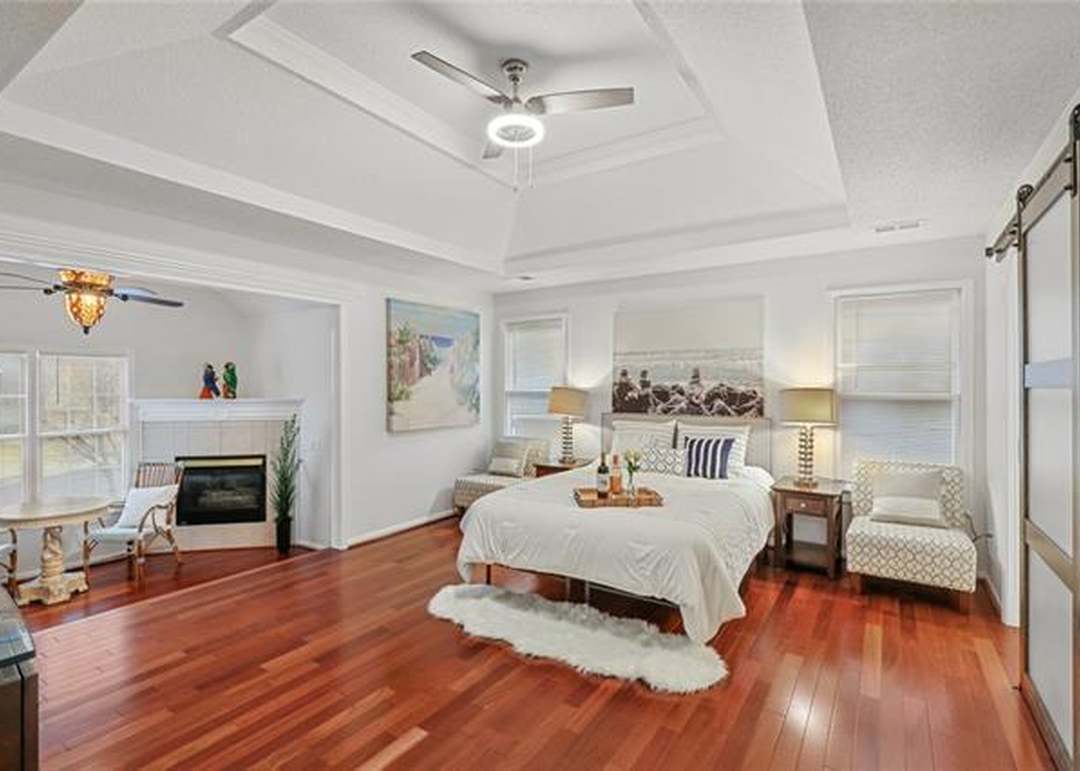 12700 Woodward Street — photo 18