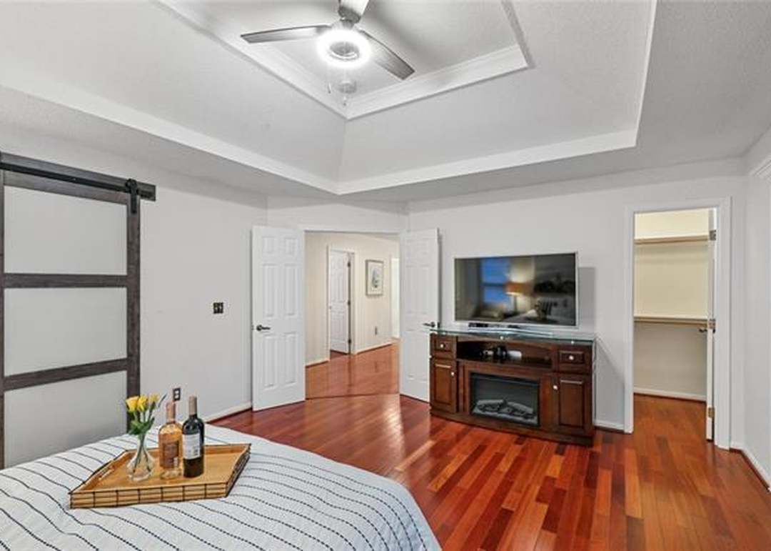 12700 Woodward Street — photo 19