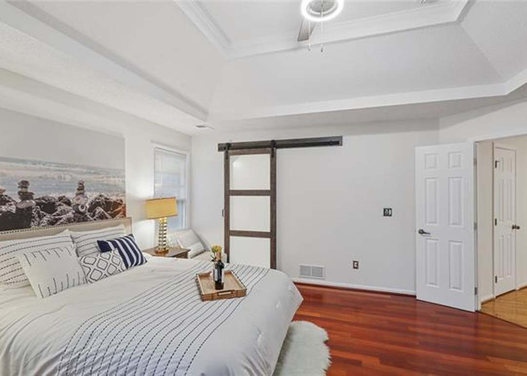12700 Woodward Street — photo 20