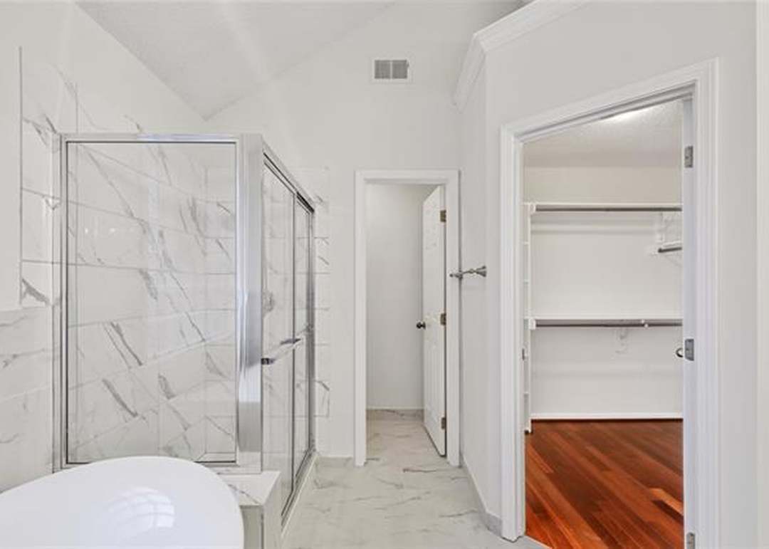 12700 Woodward Street — photo 22