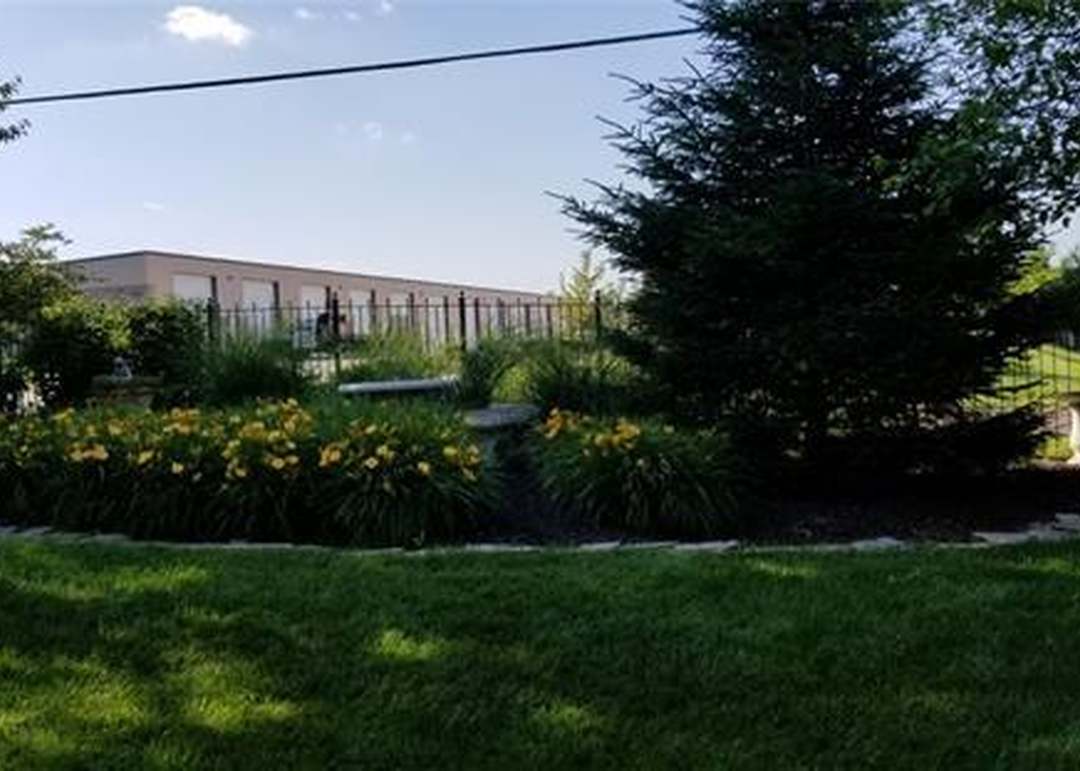 12700 Woodward Street — photo 37