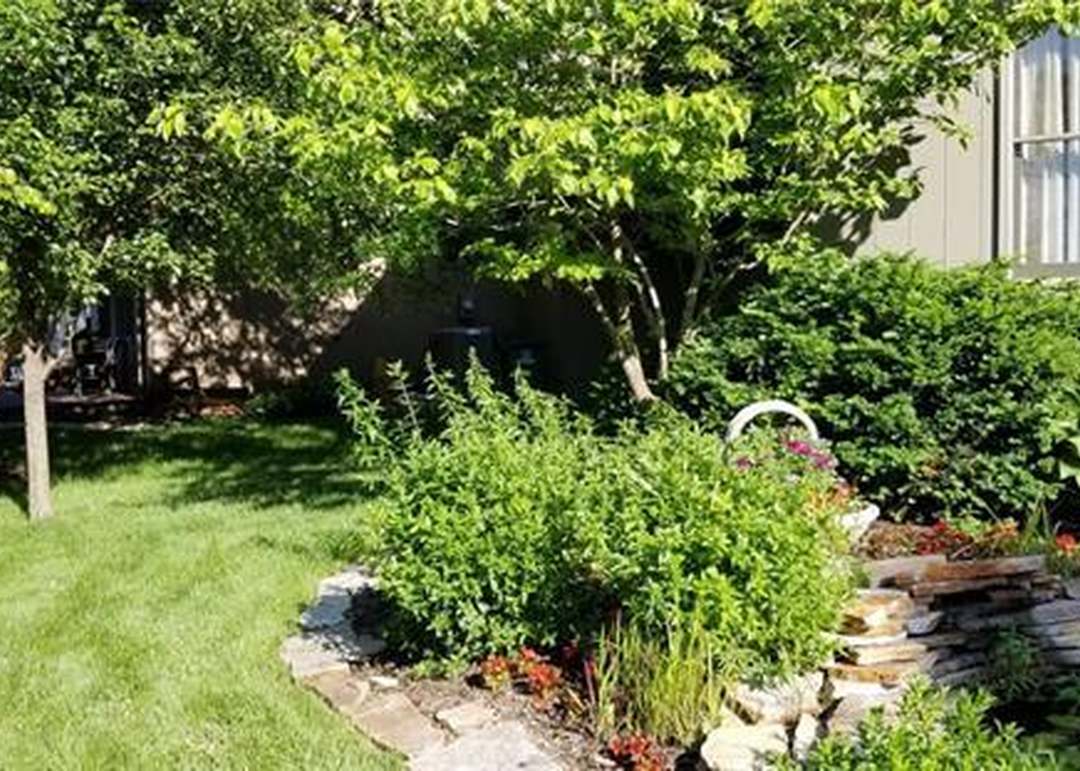12700 Woodward Street — photo 39
