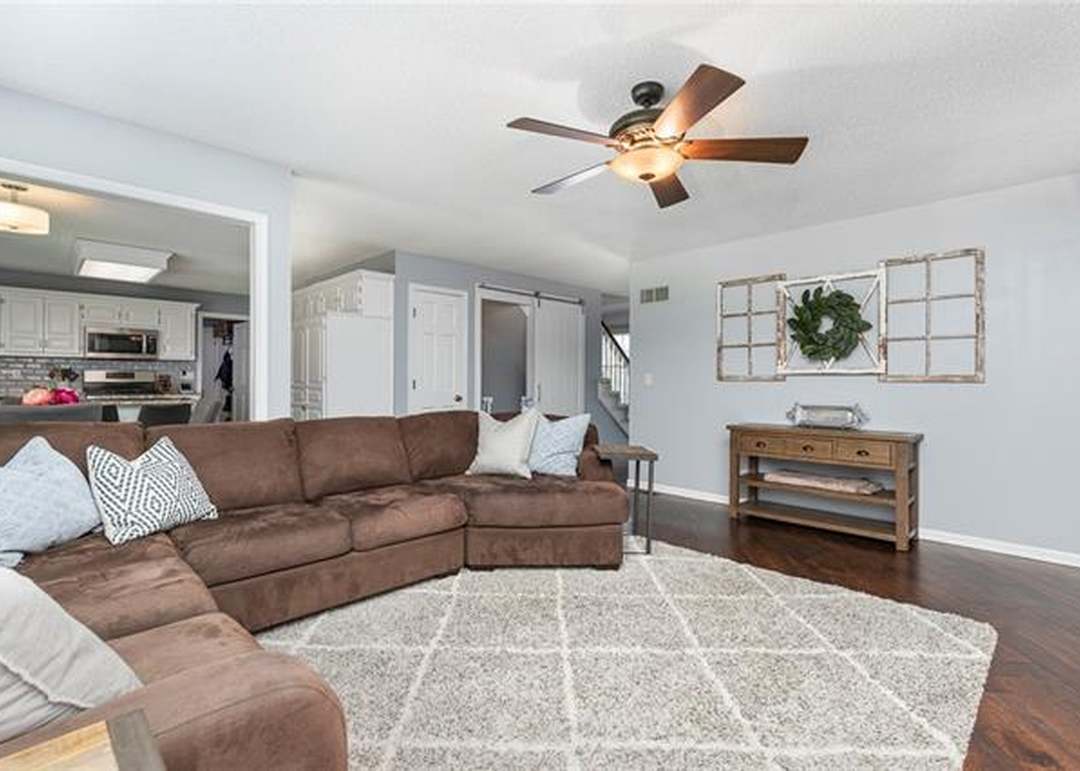 12704 GARNETT Street — photo 2