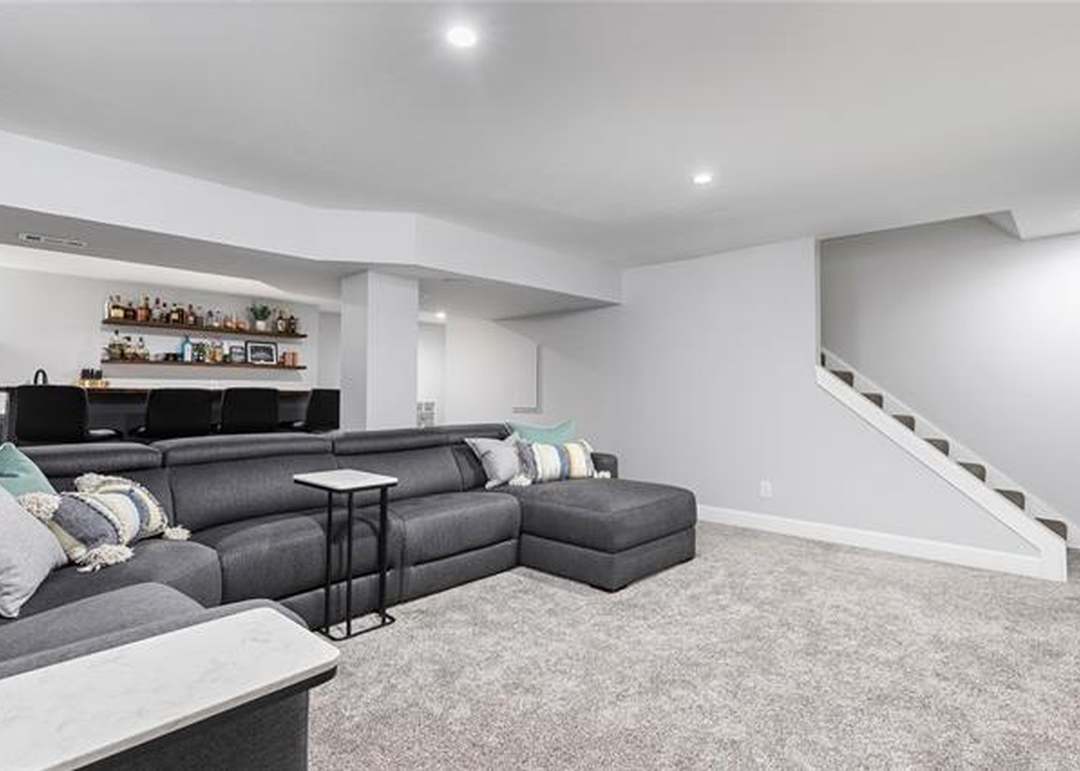12704 GARNETT Street — photo 3