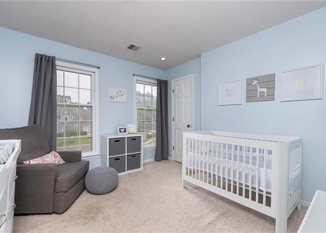 12704 GARNETT Street — photo 5