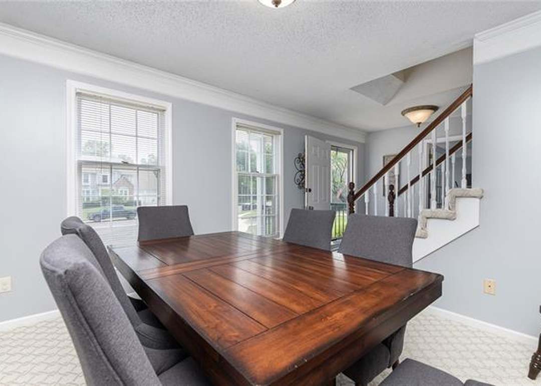 12704 GARNETT Street — photo 6