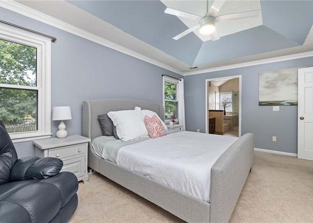 12704 GARNETT Street — photo 7