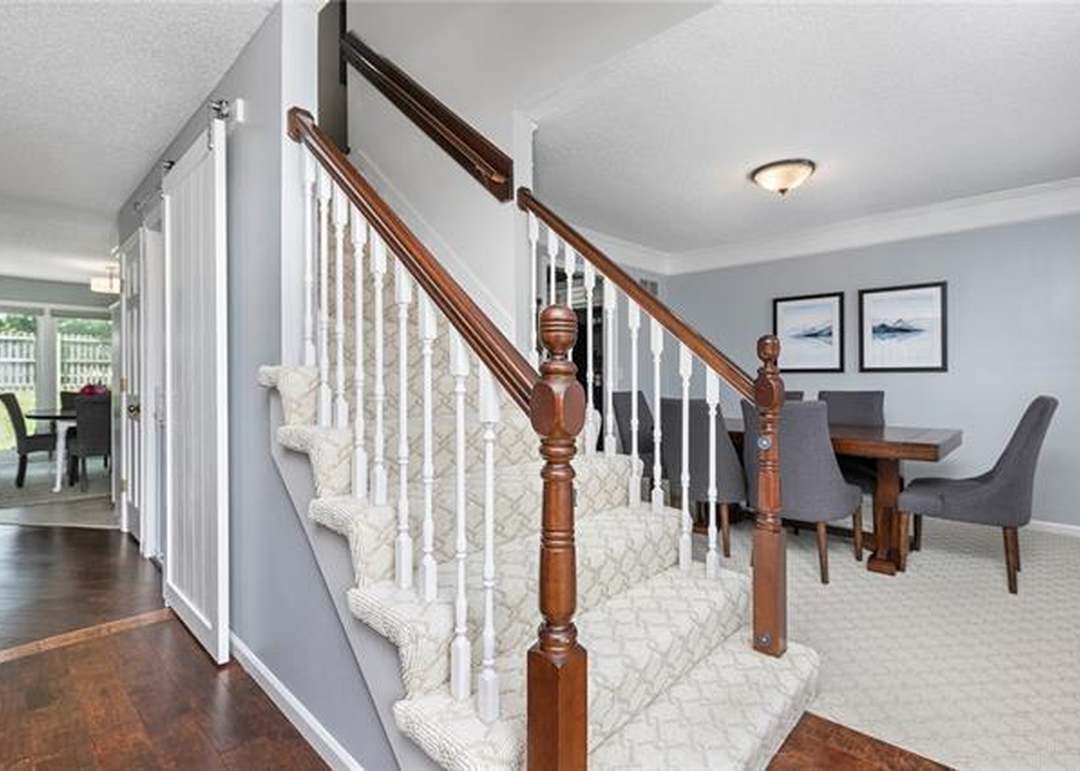 12704 GARNETT Street — photo 10