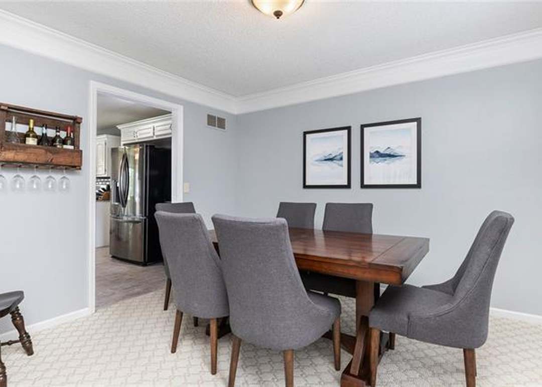 12704 GARNETT Street — photo 11