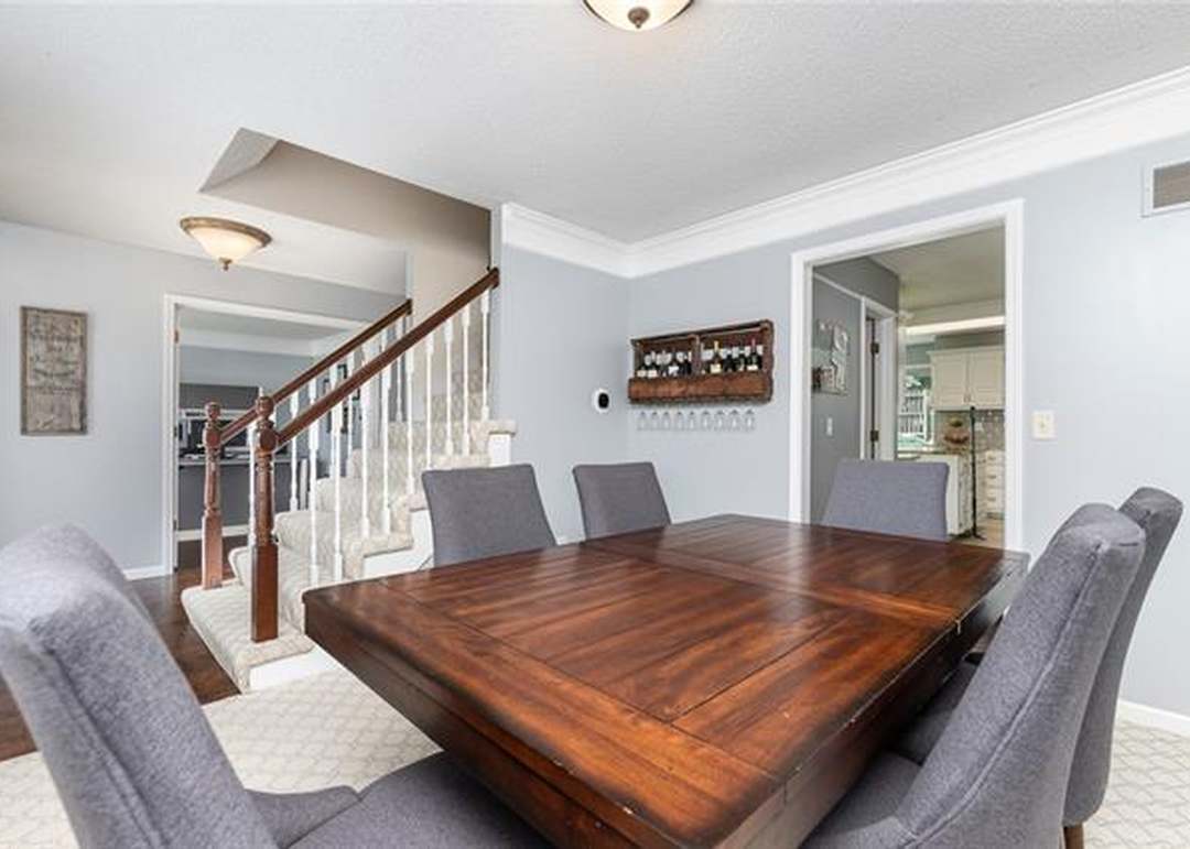 12704 GARNETT Street — photo 12
