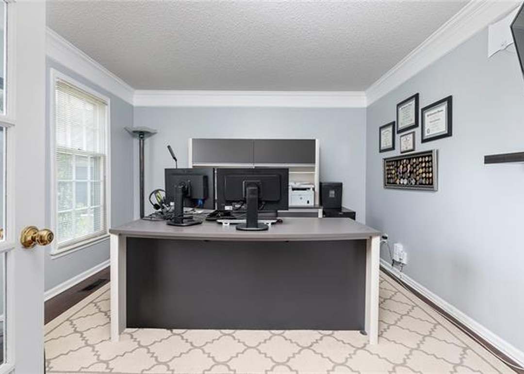 12704 GARNETT Street — photo 13