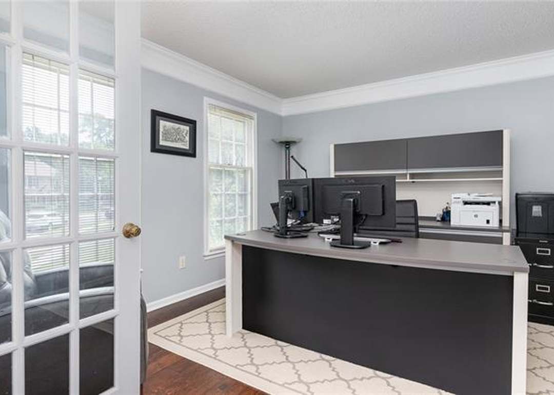 12704 GARNETT Street — photo 14