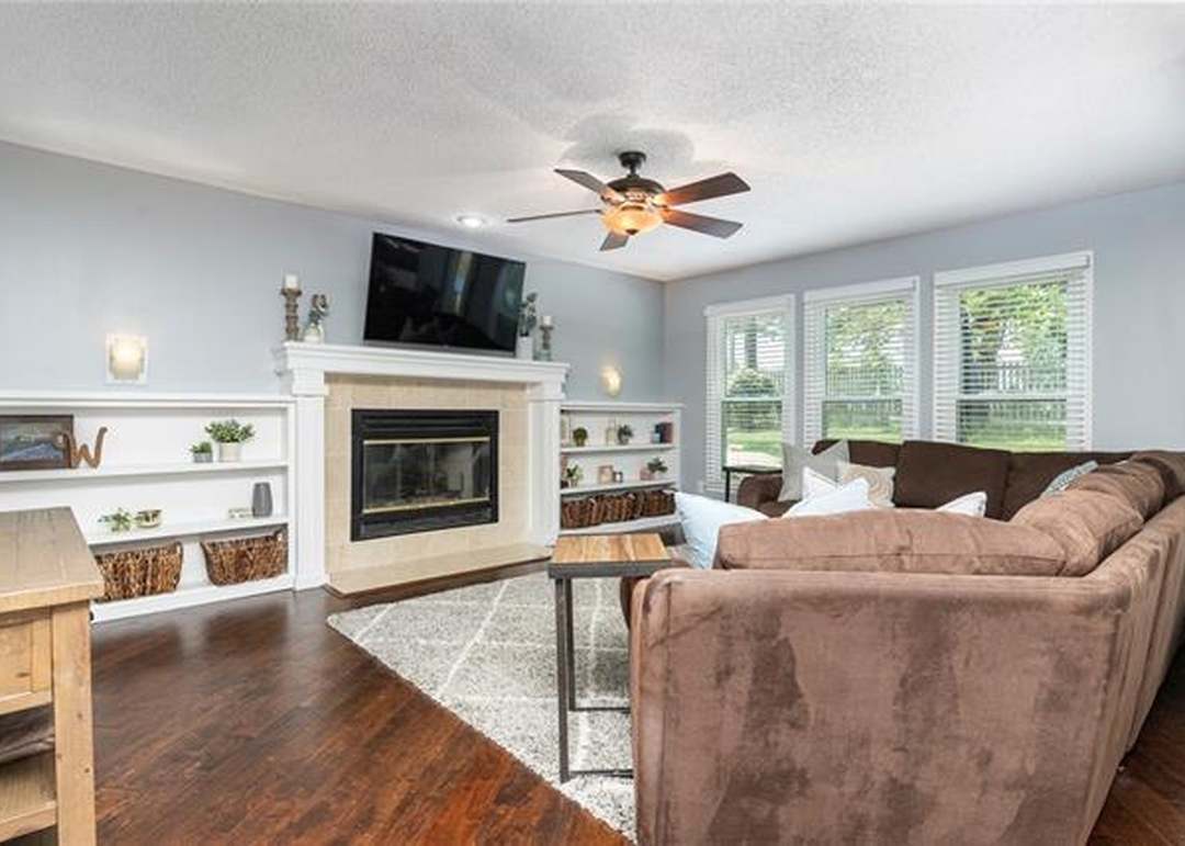 12704 GARNETT Street — photo 15