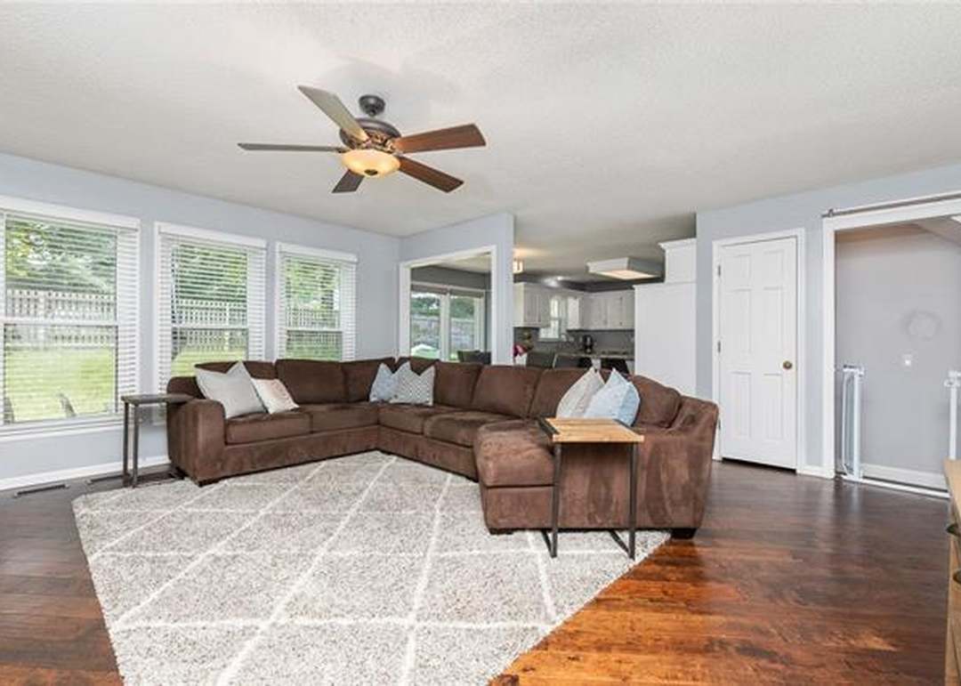 12704 GARNETT Street — photo 16