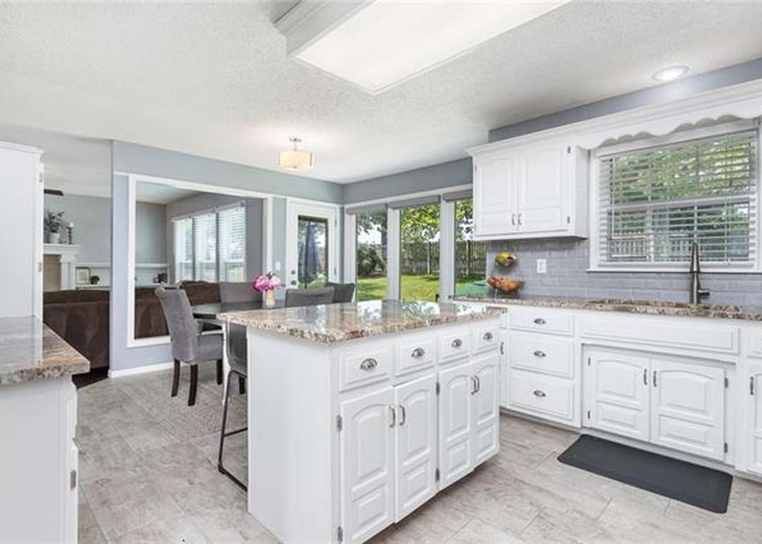 12704 GARNETT Street — photo 17