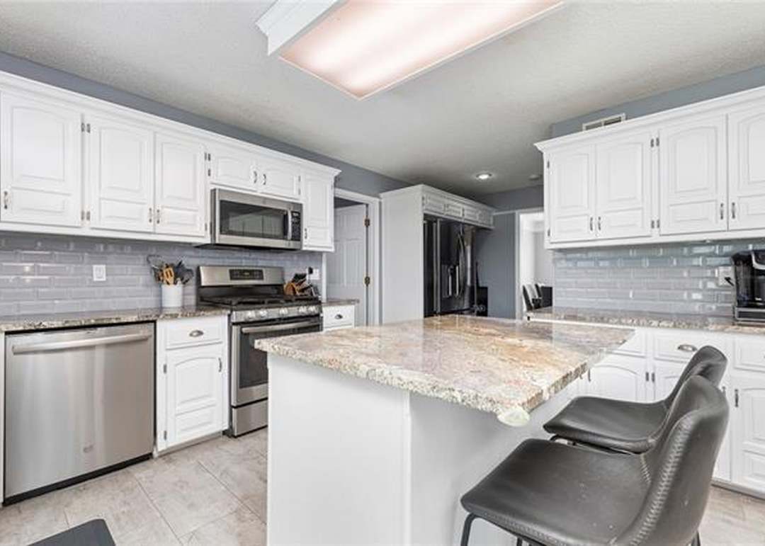 12704 GARNETT Street — photo 19