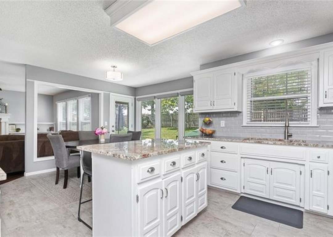 12704 GARNETT Street — photo 20