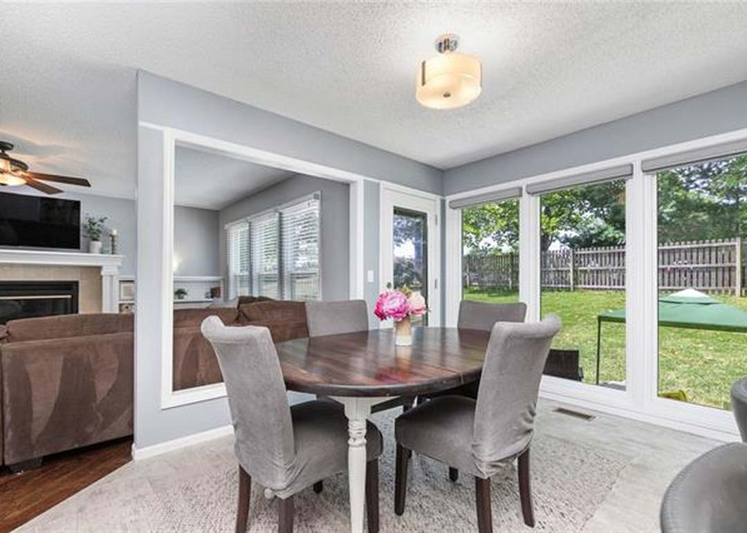 12704 GARNETT Street — photo 21