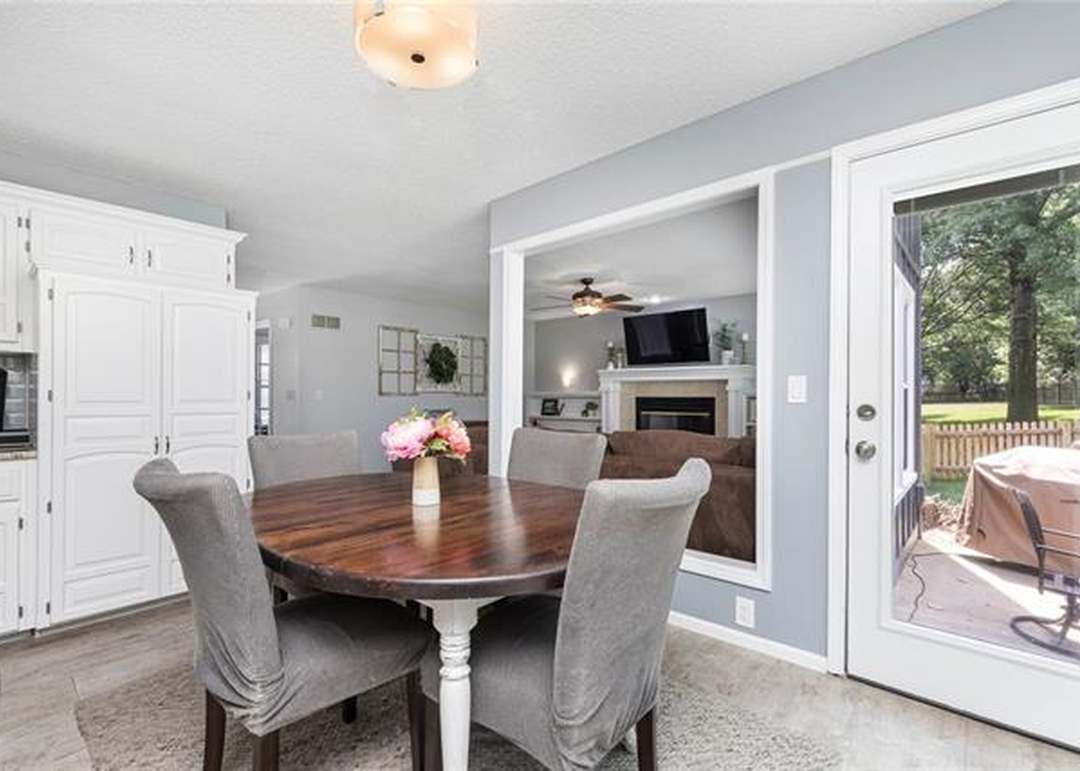 12704 GARNETT Street — photo 22