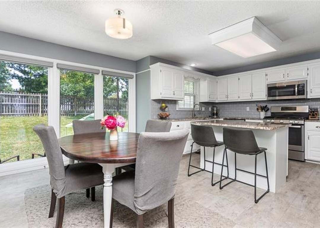 12704 GARNETT Street — photo 23