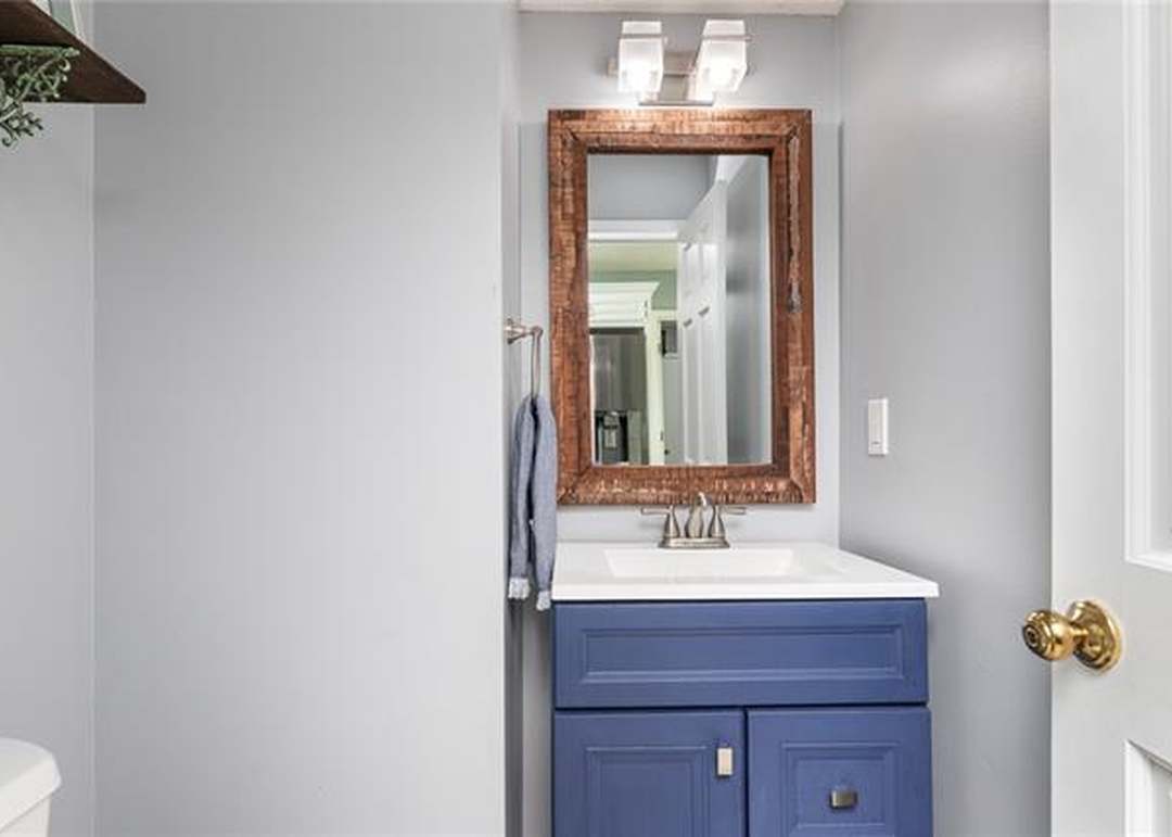 12704 GARNETT Street — photo 24