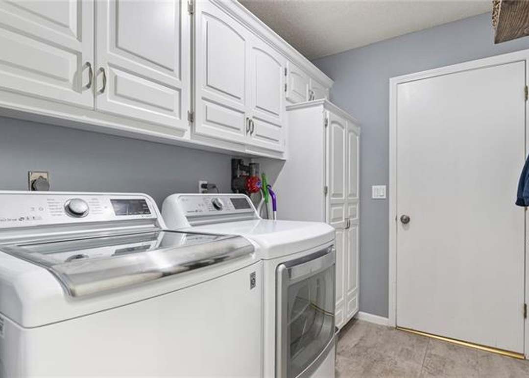 12704 GARNETT Street — photo 25