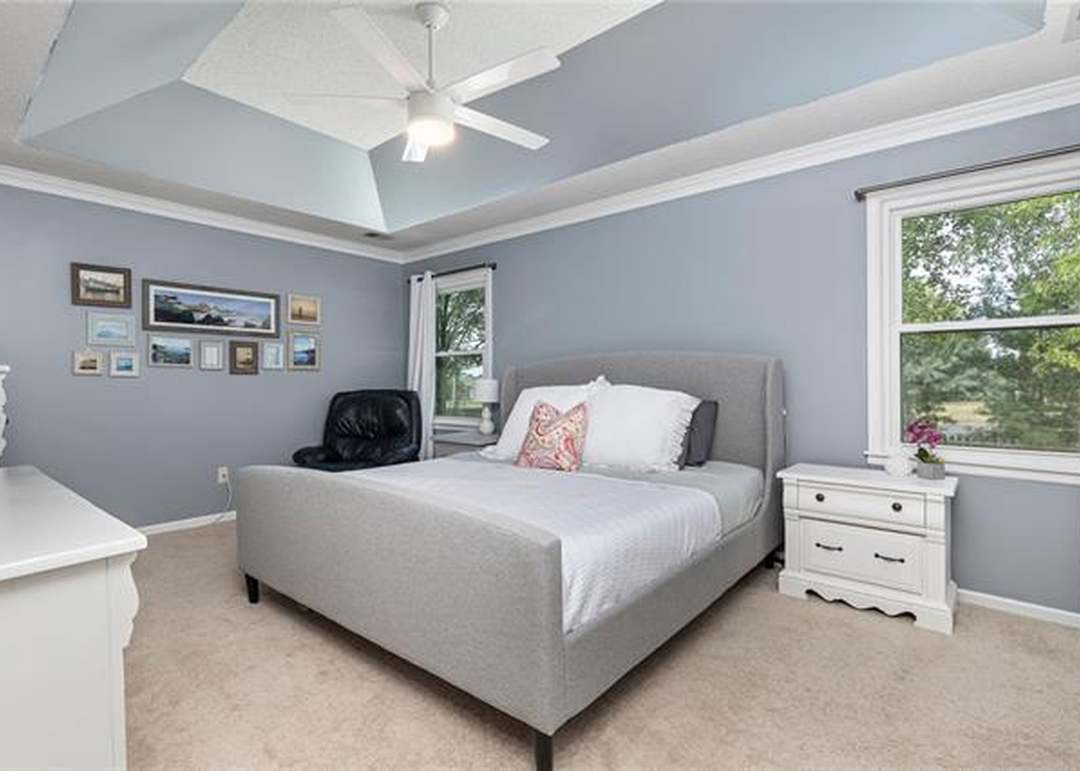 12704 GARNETT Street — photo 26