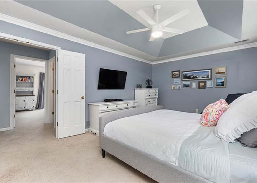 12704 GARNETT Street — photo 27
