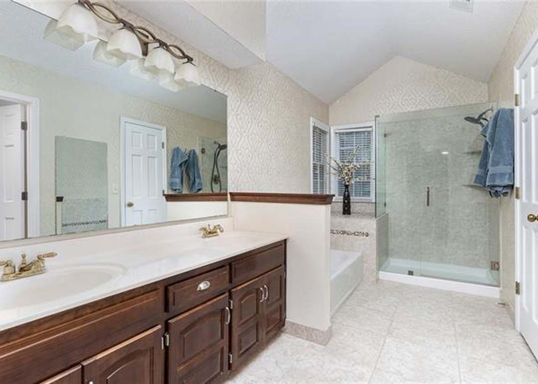 12704 GARNETT Street — photo 28
