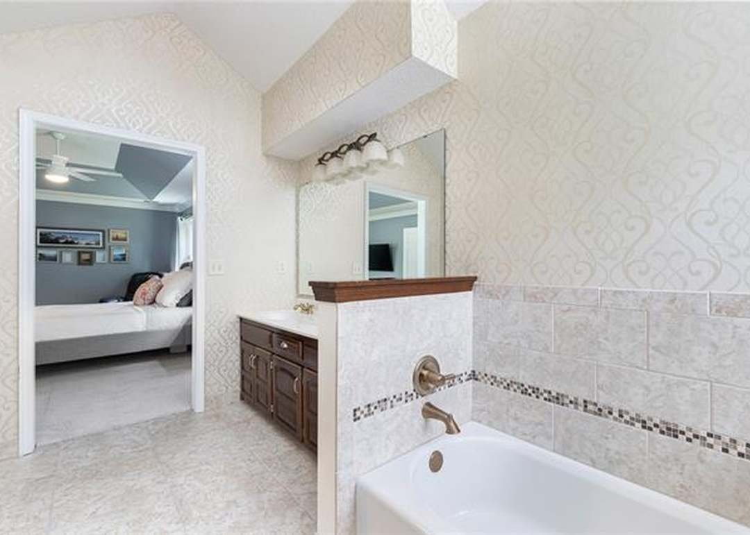 12704 GARNETT Street — photo 29