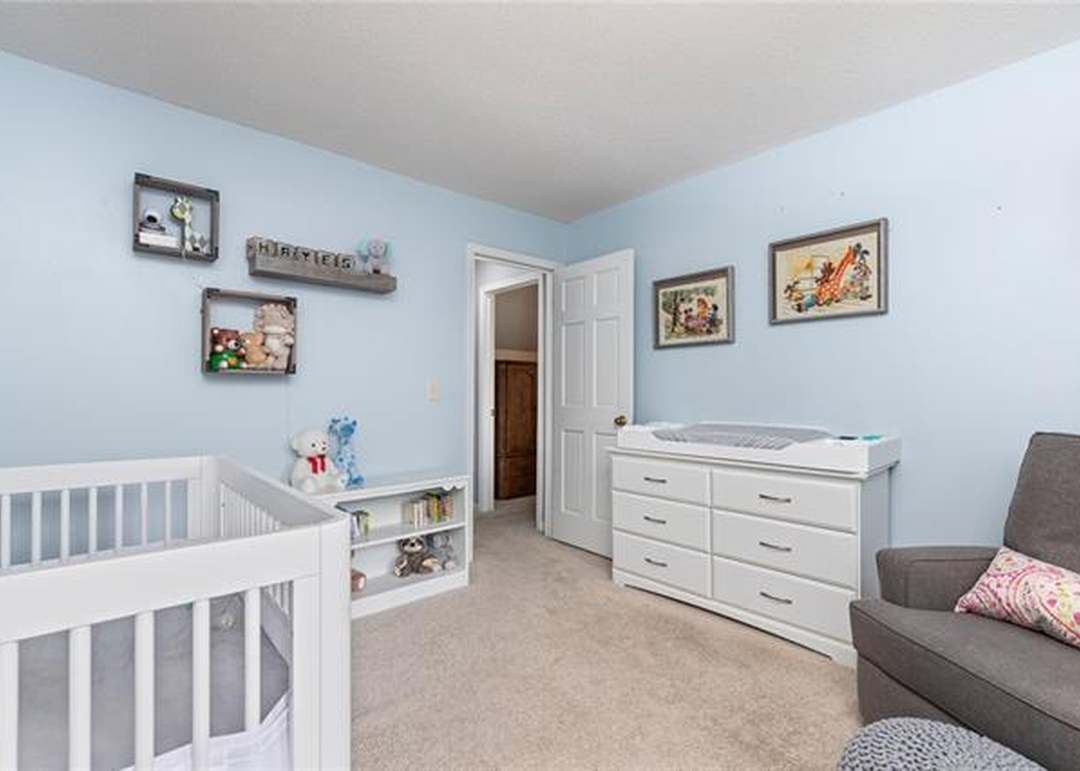 12704 GARNETT Street — photo 30