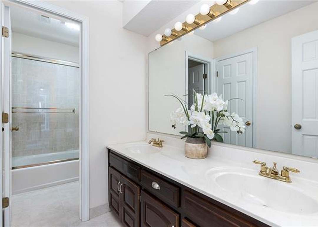 12704 GARNETT Street — photo 33