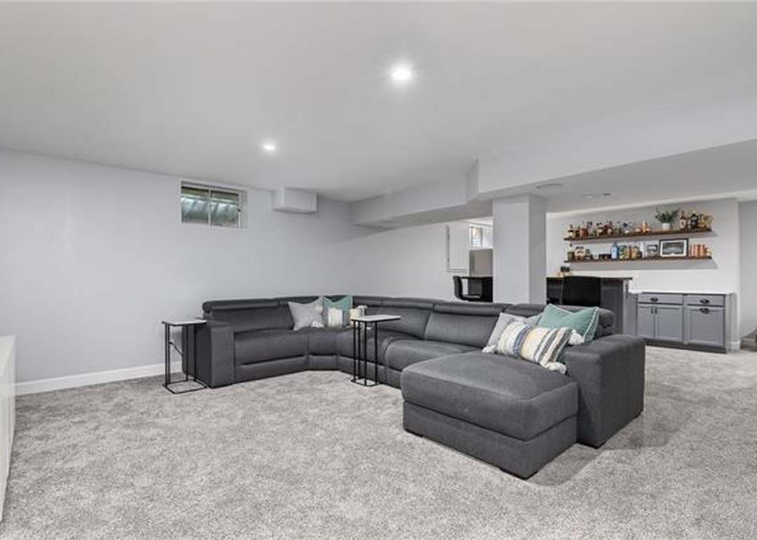 12704 GARNETT Street — photo 36
