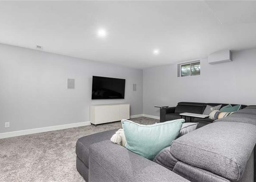 12704 GARNETT Street — photo 37