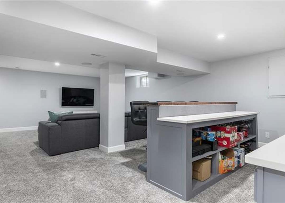 12704 GARNETT Street — photo 40