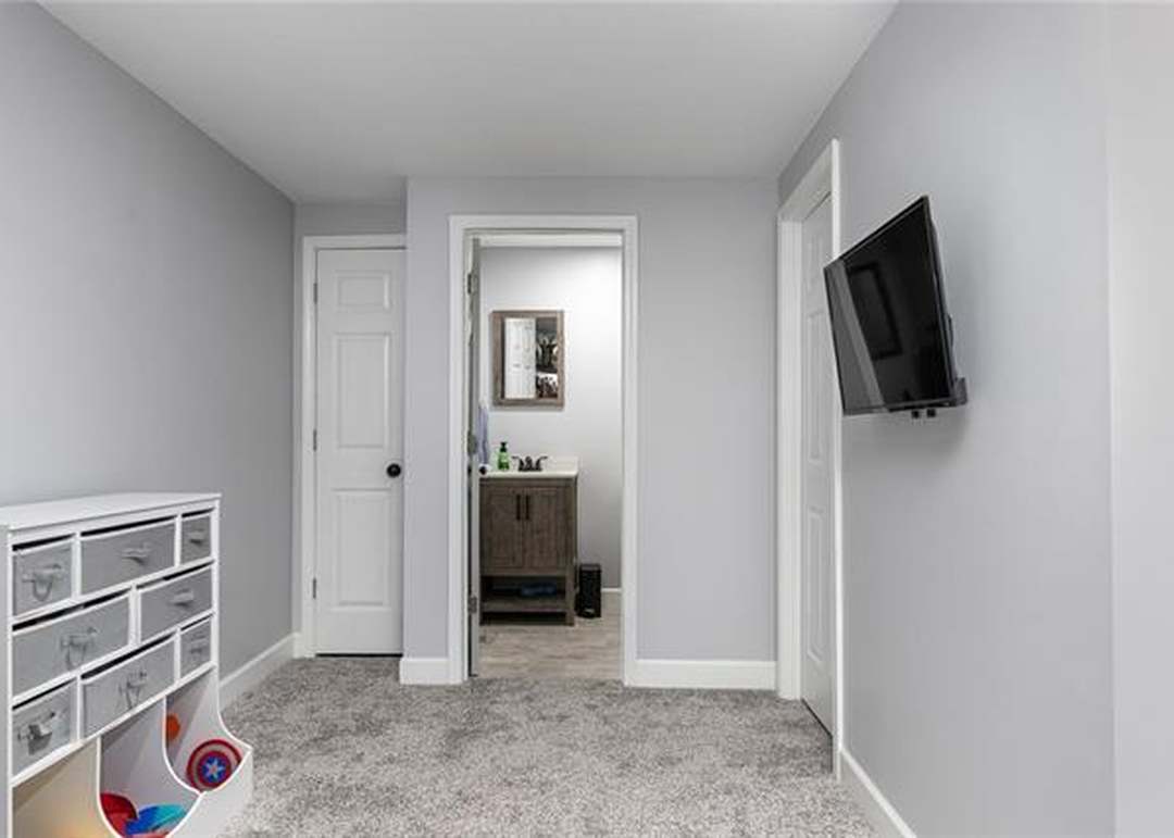 12704 GARNETT Street — photo 42