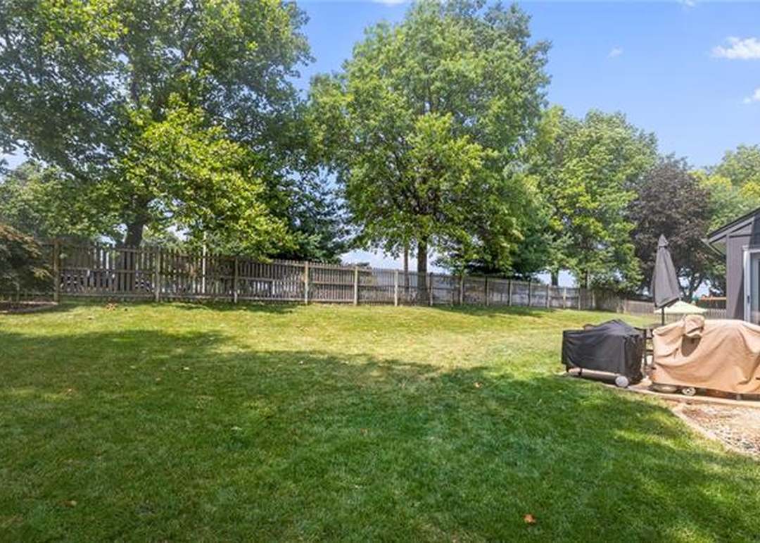 12704 GARNETT Street — photo 43