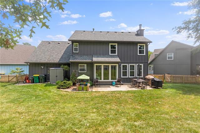 12704 GARNETT Street — photo 45