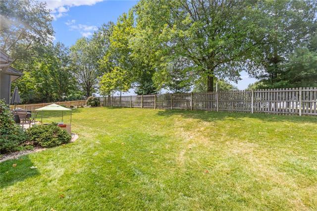 12704 GARNETT Street — photo 46