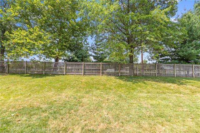 12704 GARNETT Street — photo 47