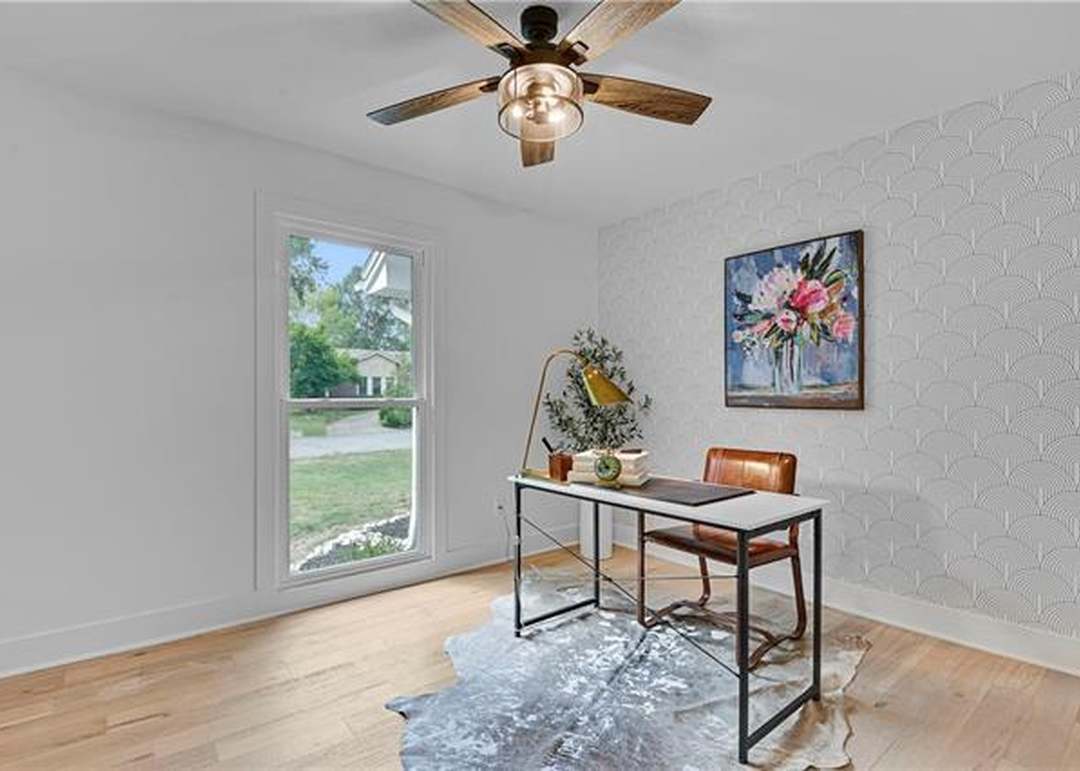12725 Overbrook Road — photo 5
