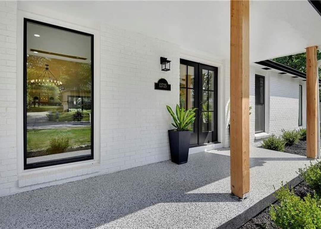 12725 Overbrook Road — photo 7