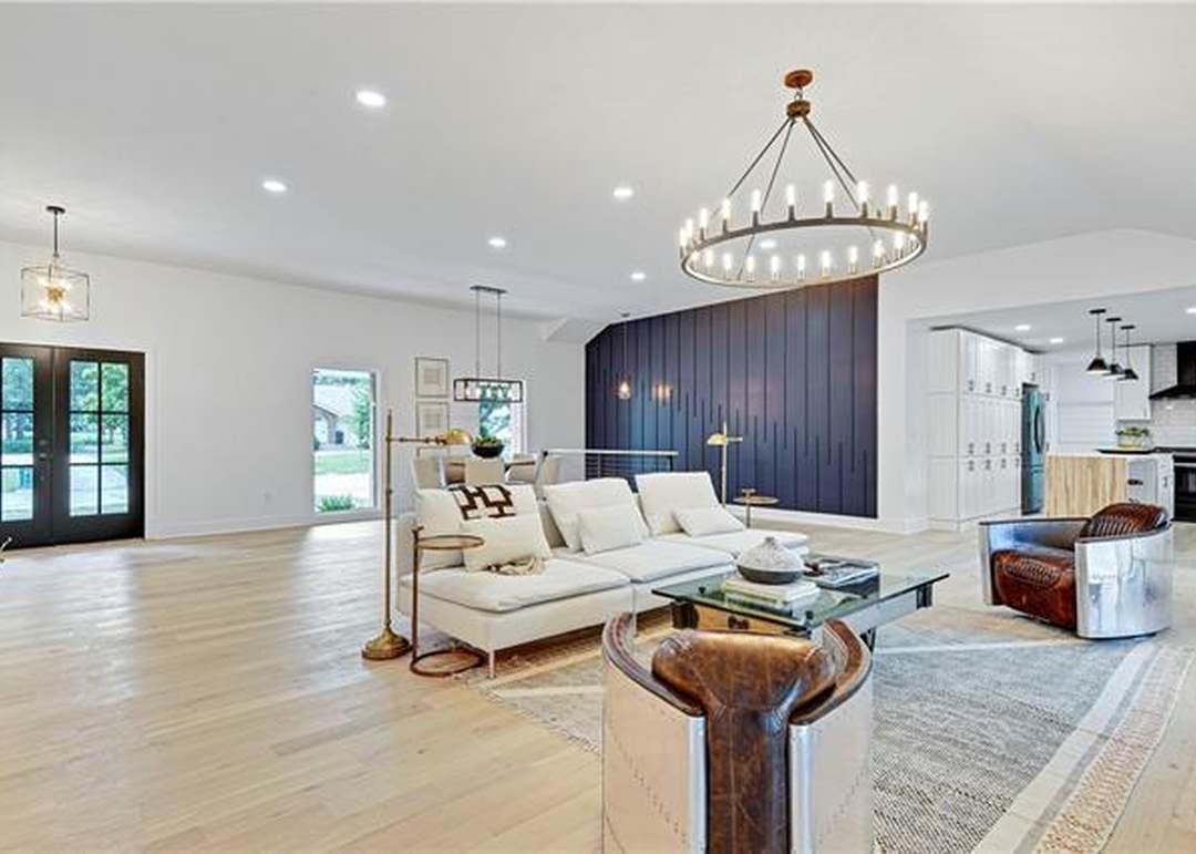 12725 Overbrook Road — photo 8