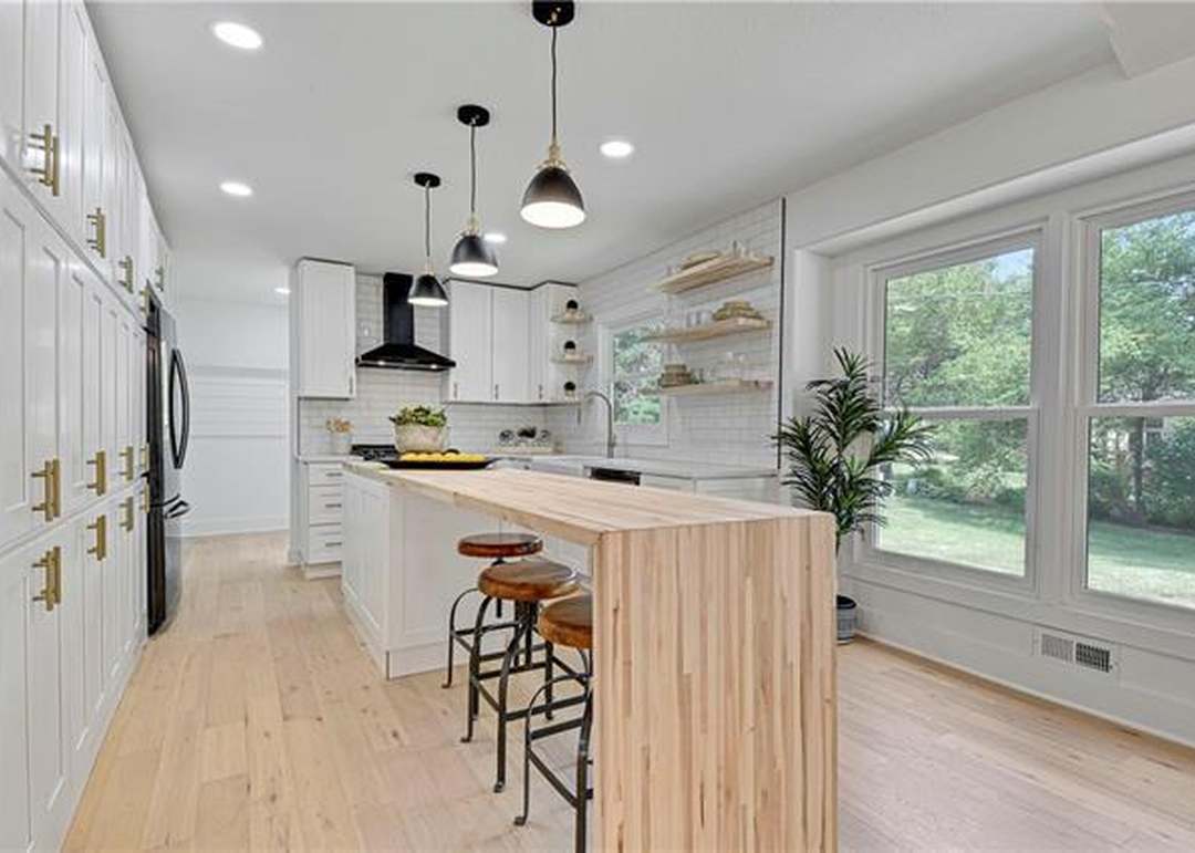 12725 Overbrook Road — photo 9