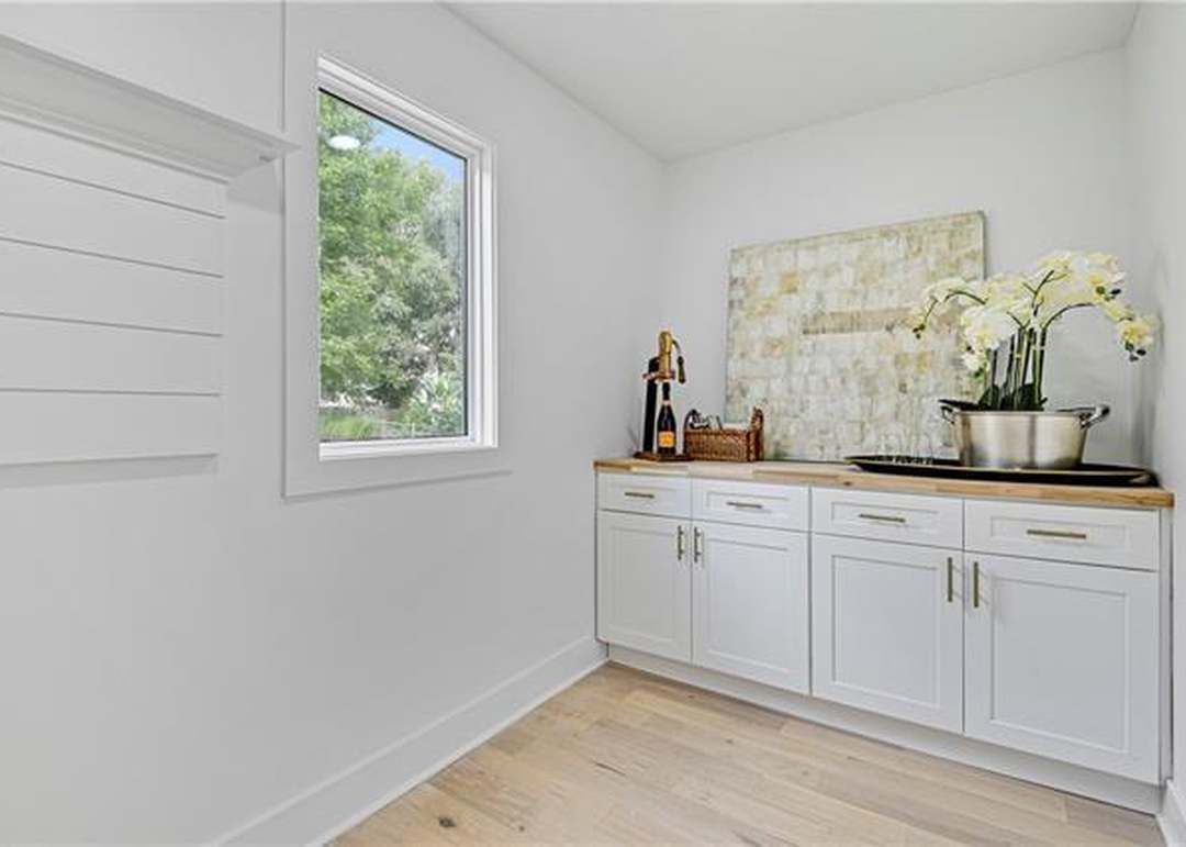 12725 Overbrook Road — photo 11