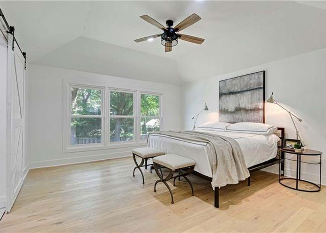 12725 Overbrook Road — photo 13