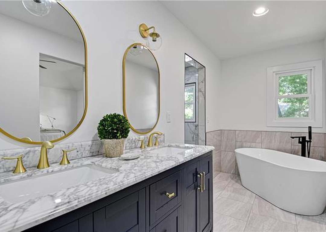 12725 Overbrook Road — photo 14